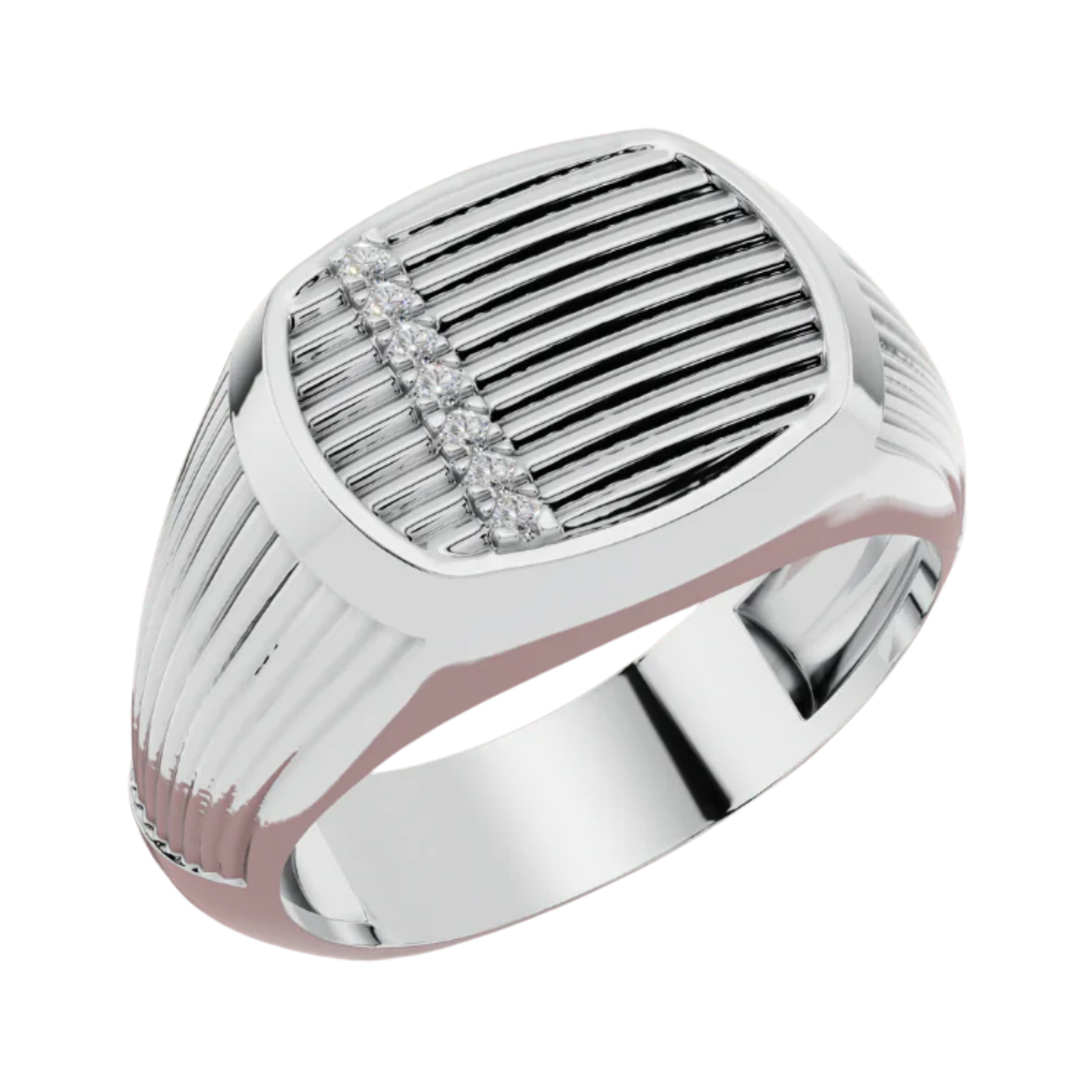 Men's Ring