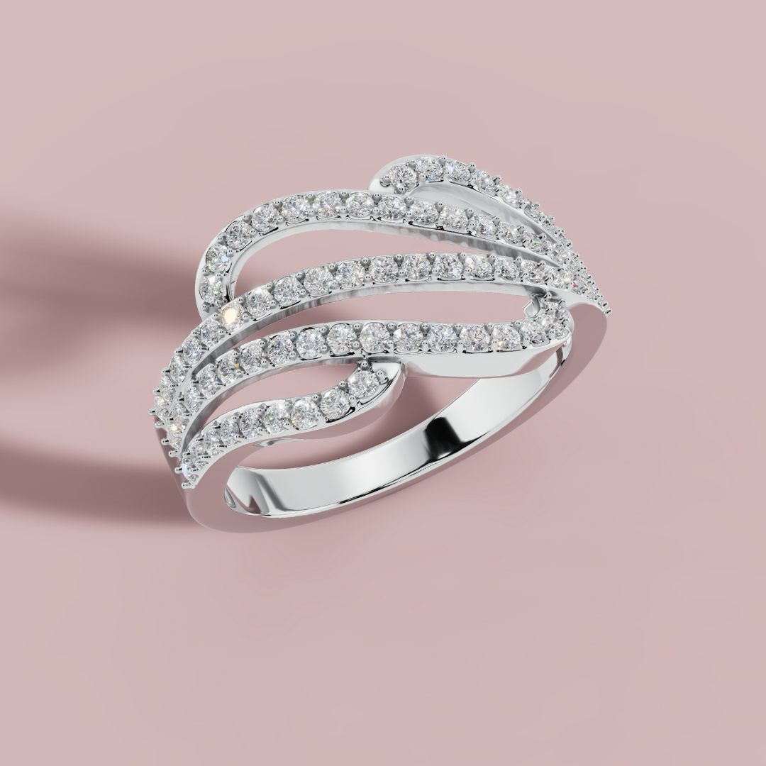 SLR019 Ring