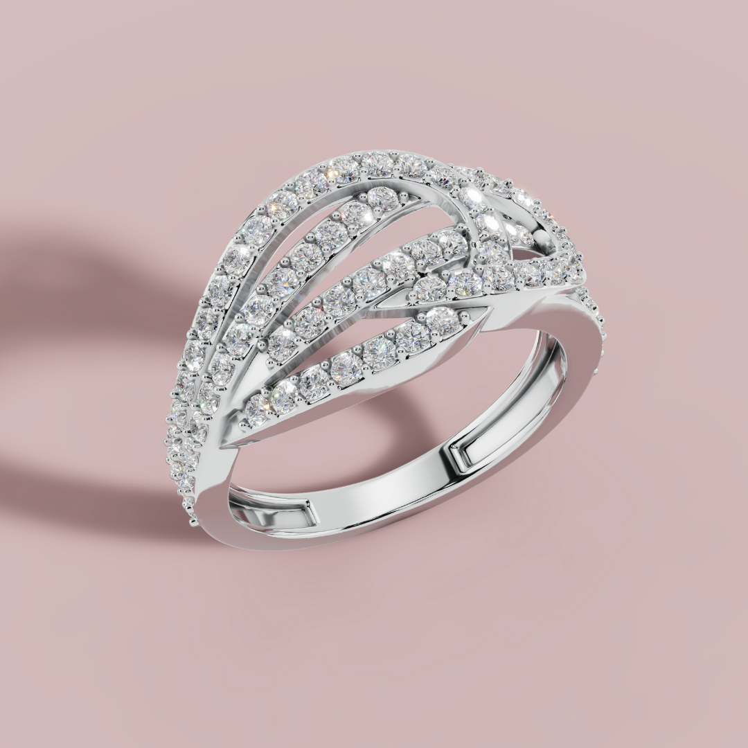 SLR014 Ring