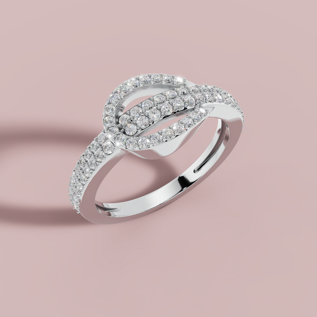 SLR018 Ring
