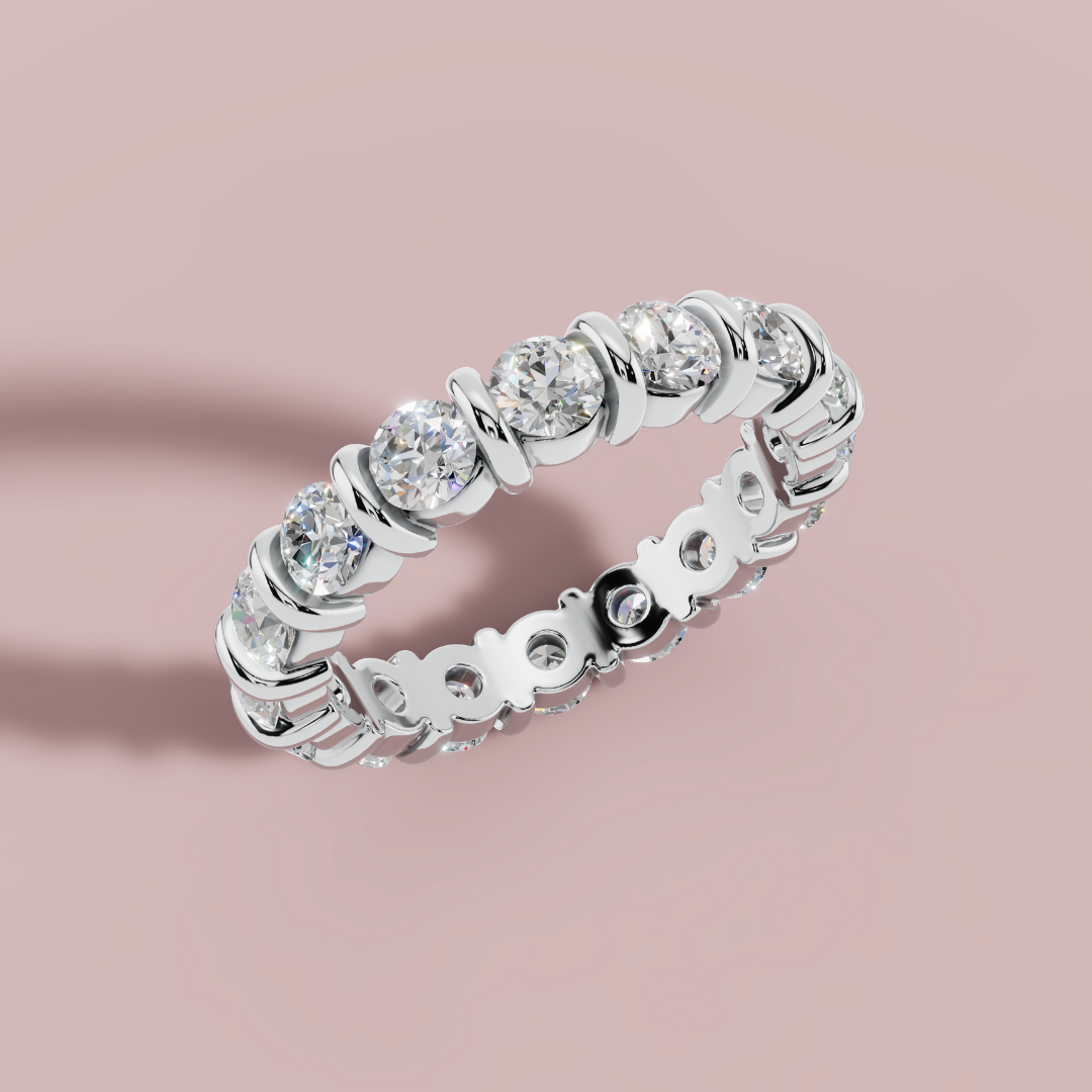 SLR044 Ring