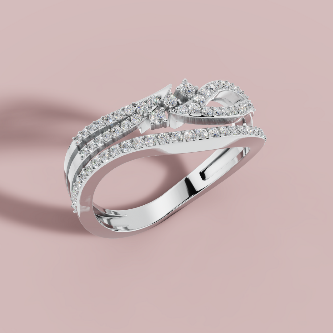 SLR023 Ring