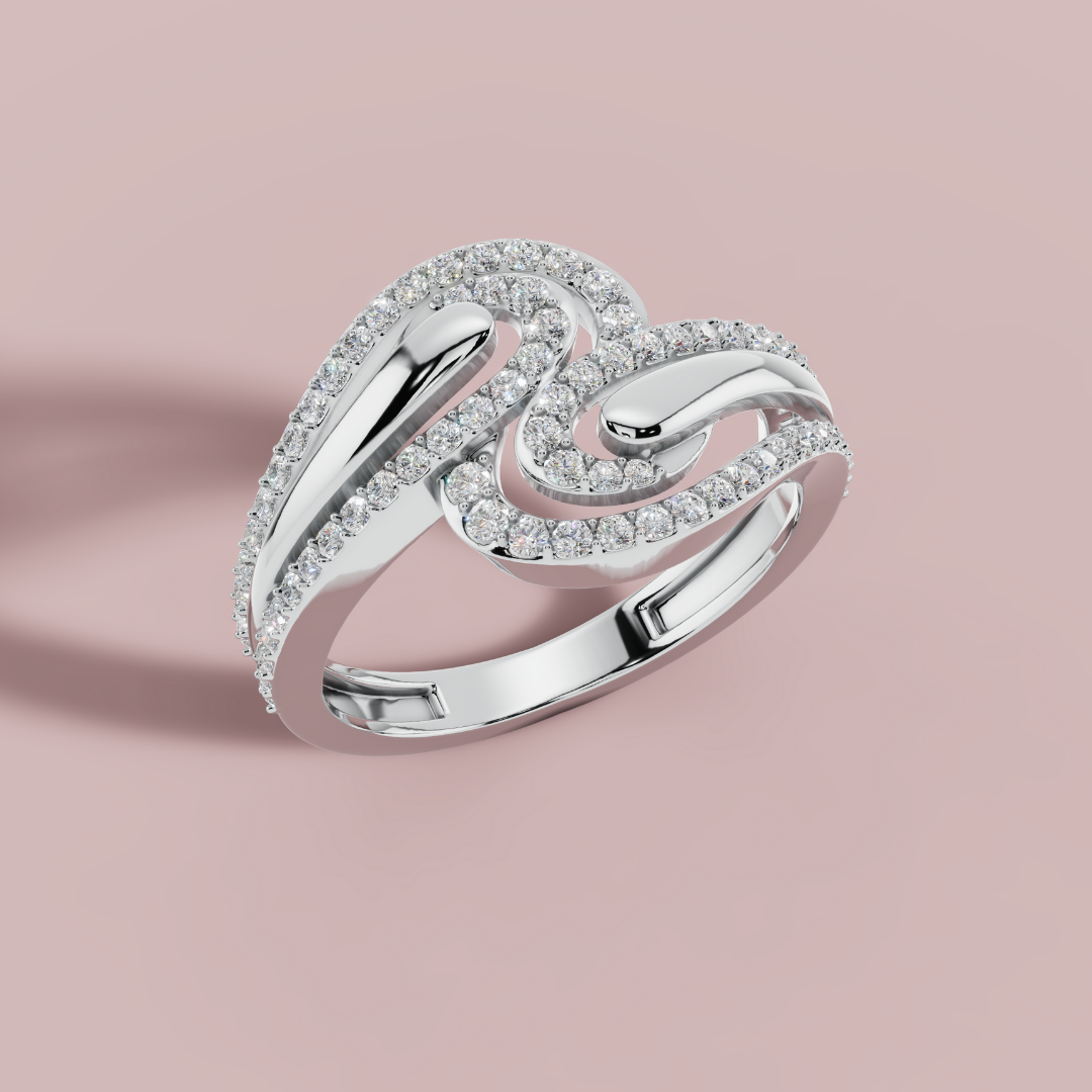 SLR017 Ring