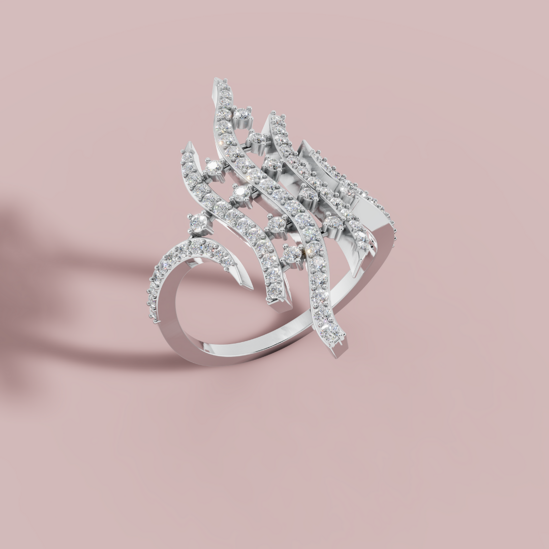SLR021 Ring