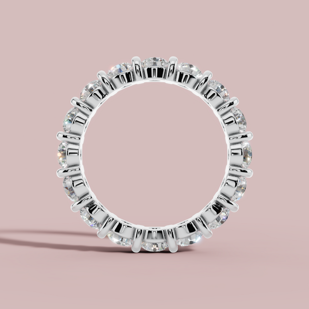 SLR044 Ring