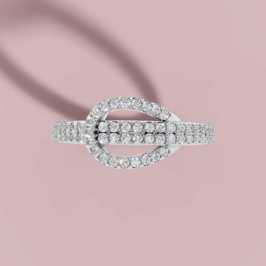 SLR018 Ring