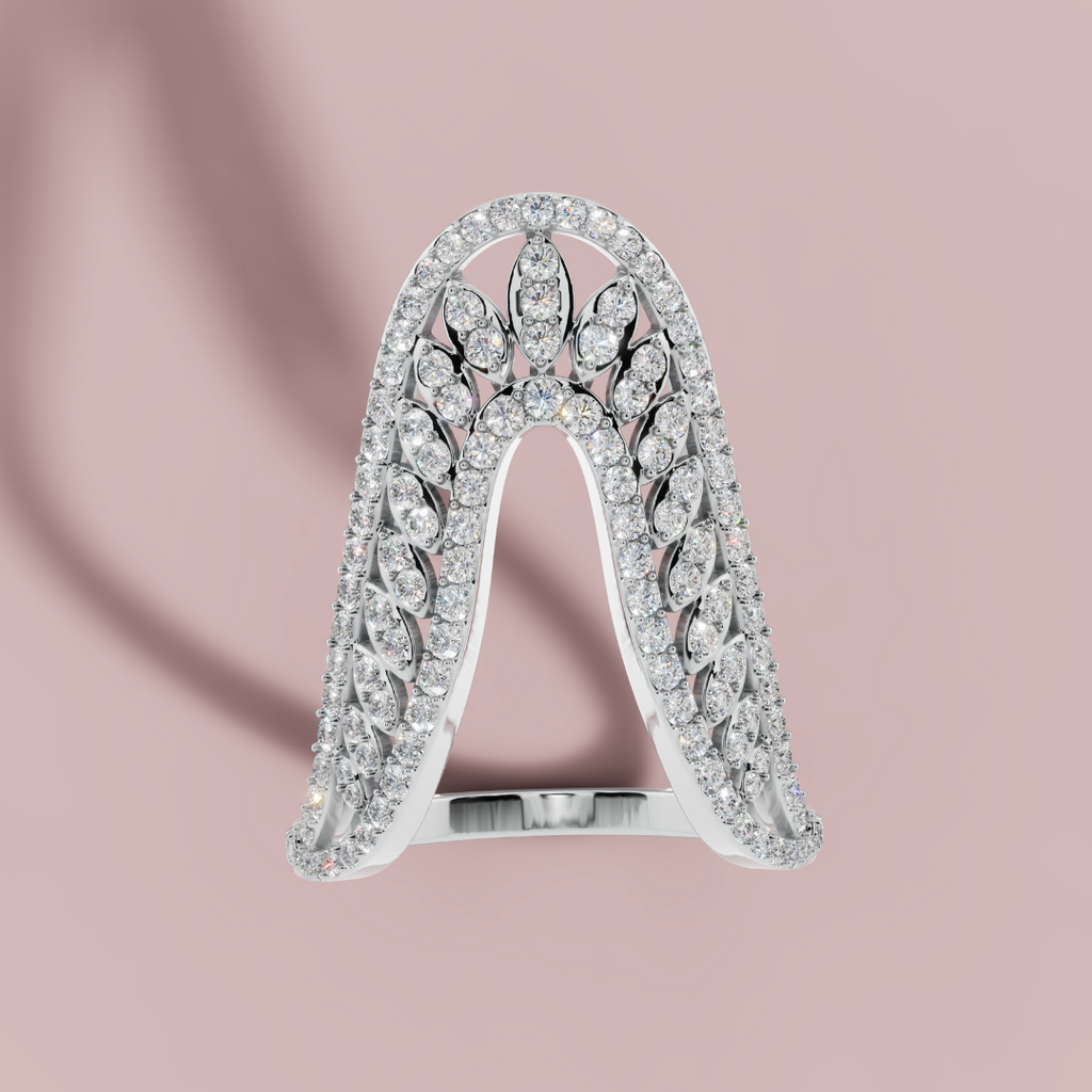 Svara Ring