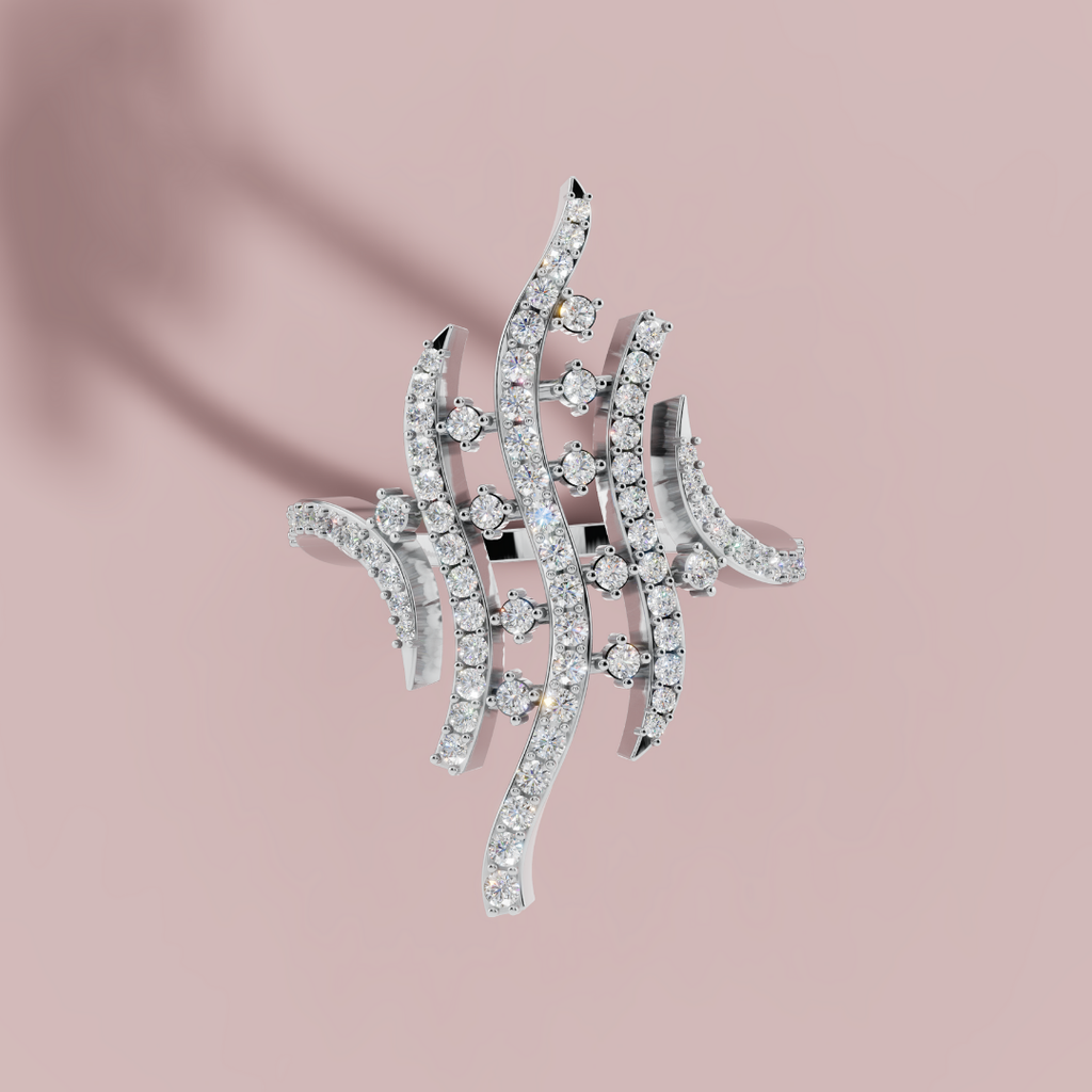 SLR021 Ring