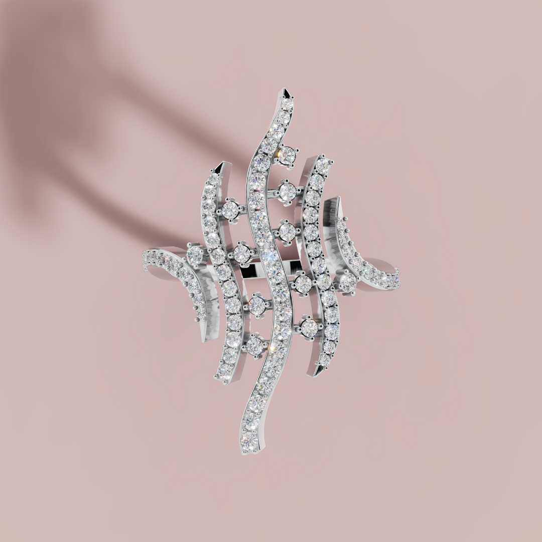 SLR021 Ring