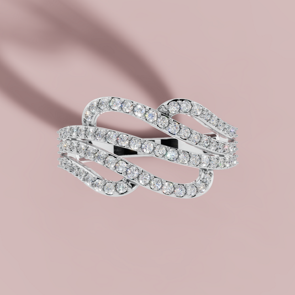 SLR019 Ring