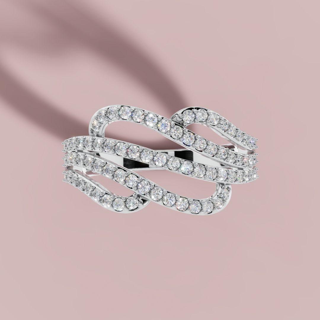 SLR019 Ring