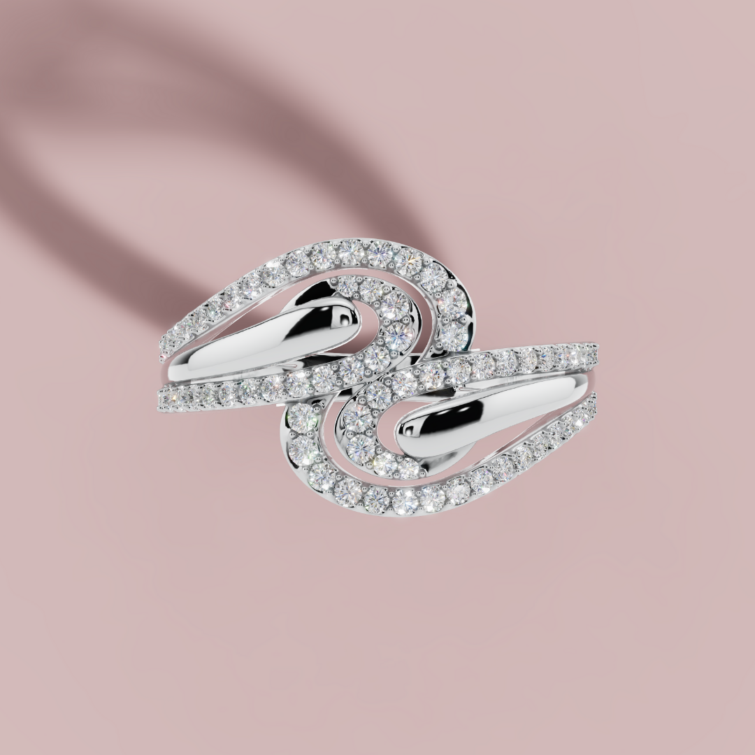 SLR017 Ring
