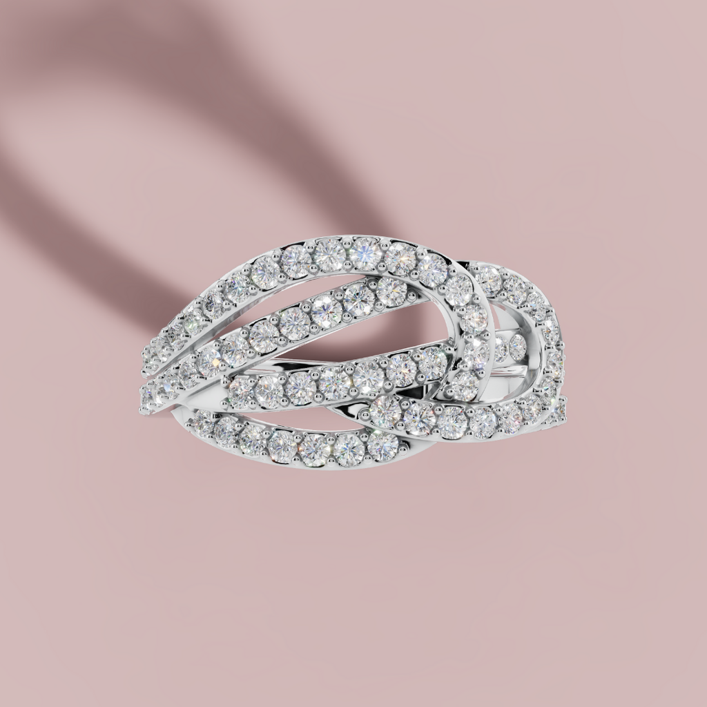 SLR014 Ring