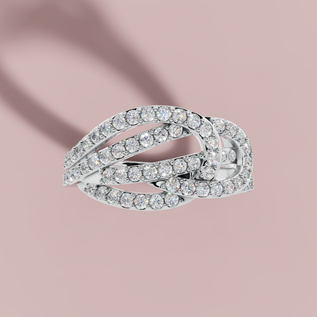 SLR014 Ring