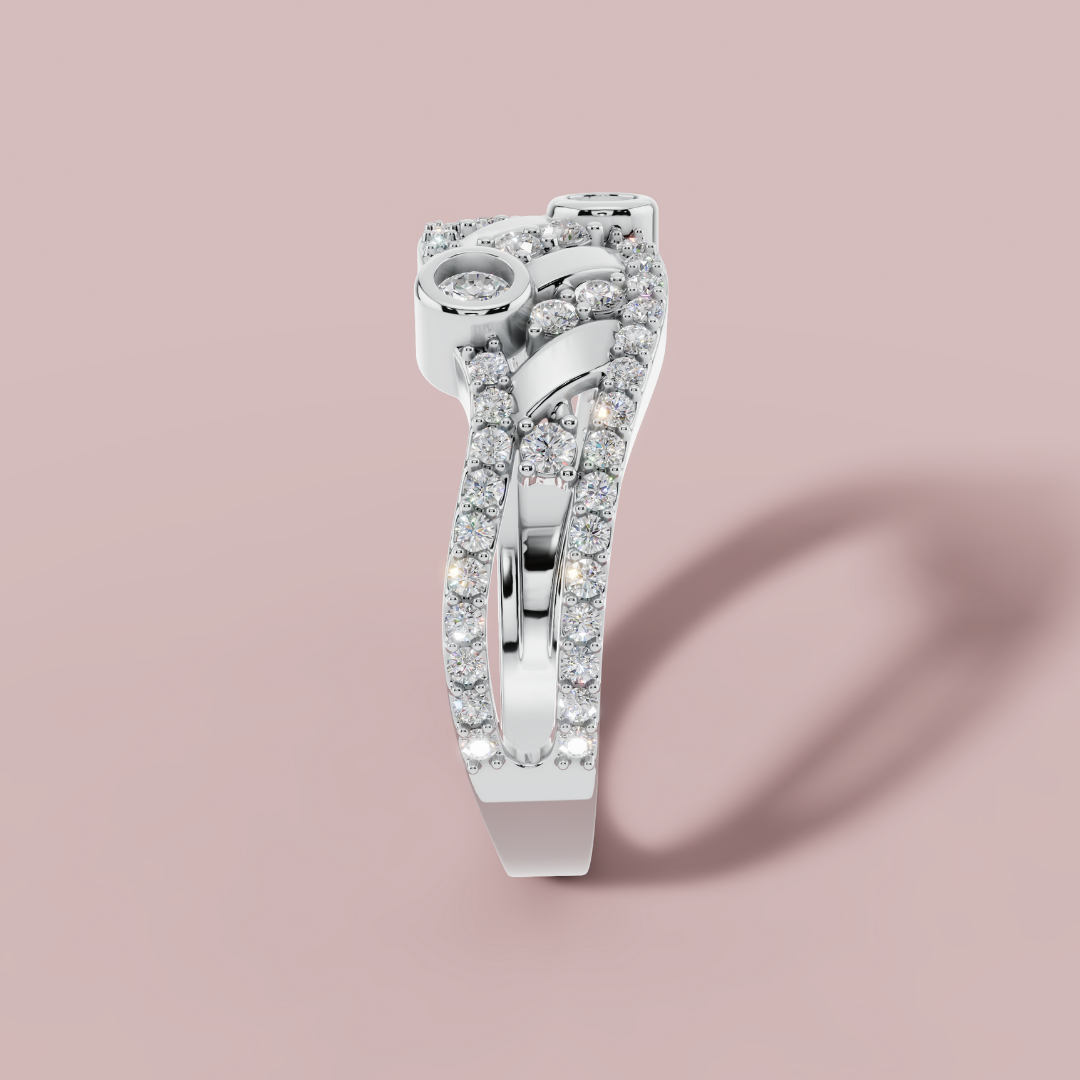SLR024 Ring