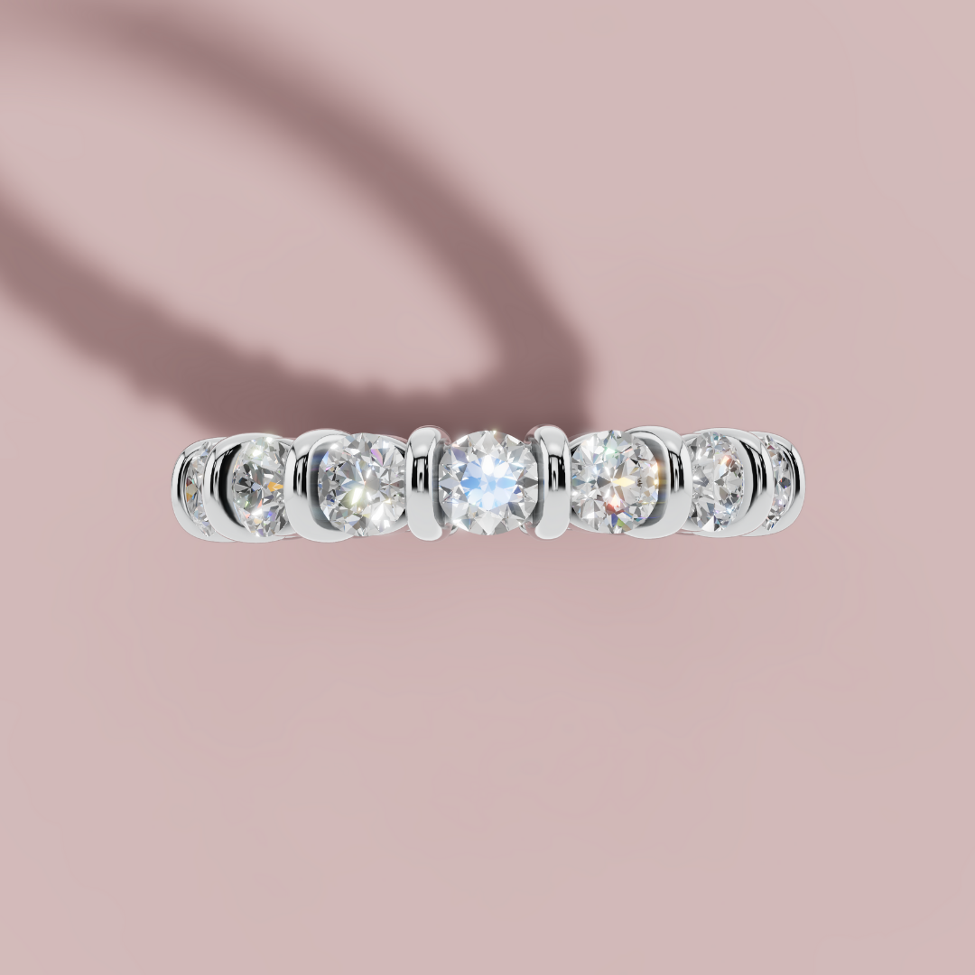 SLR044 Ring