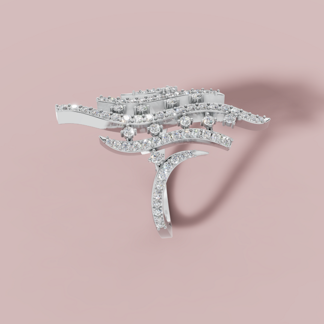 SLR021 Ring