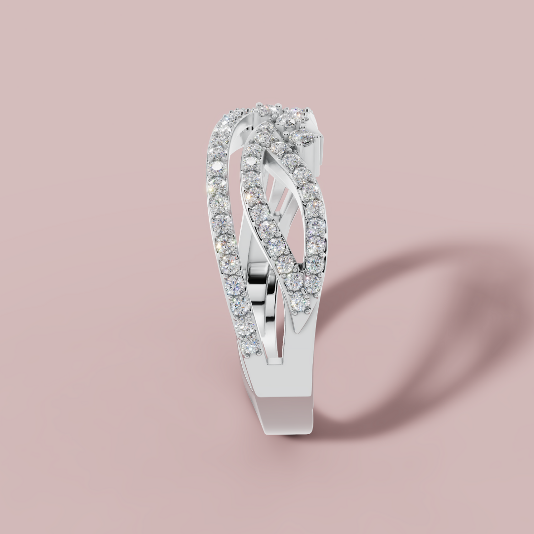 SLR023 Ring