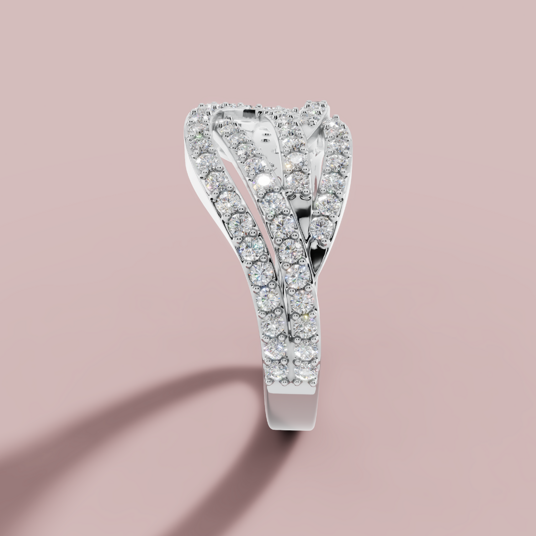 SLR014 Ring