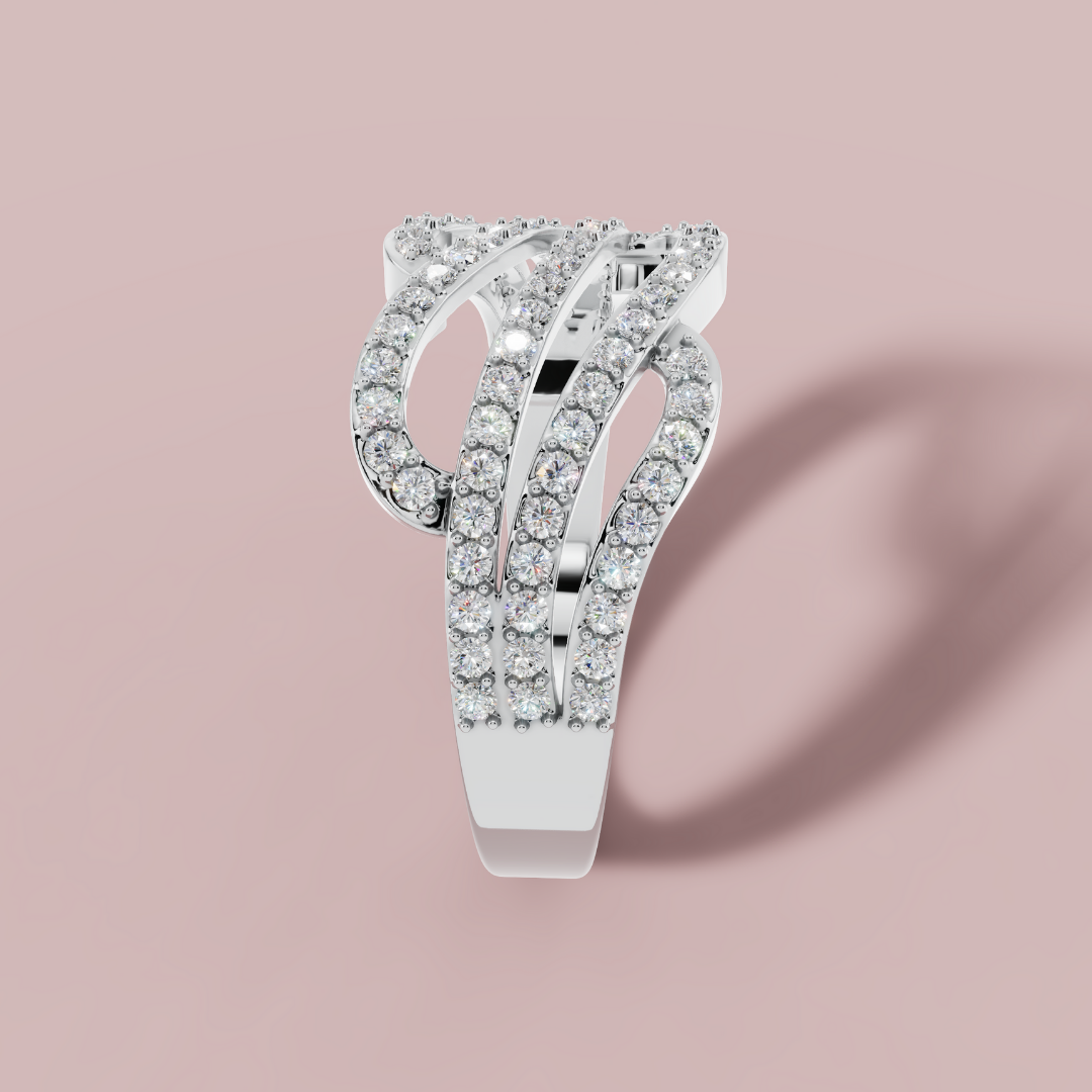 SLR019 Ring