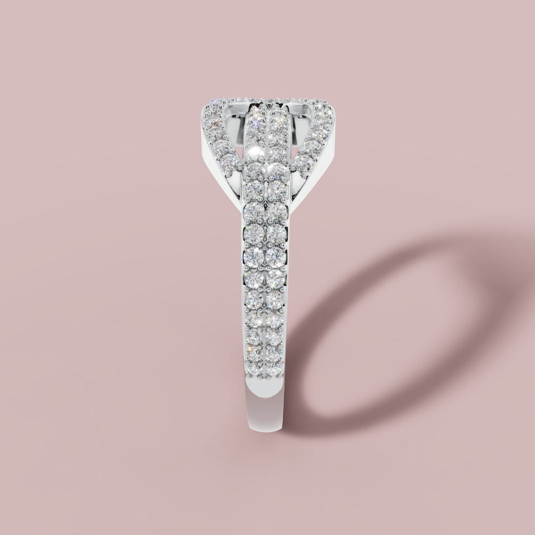 SLR018 Ring