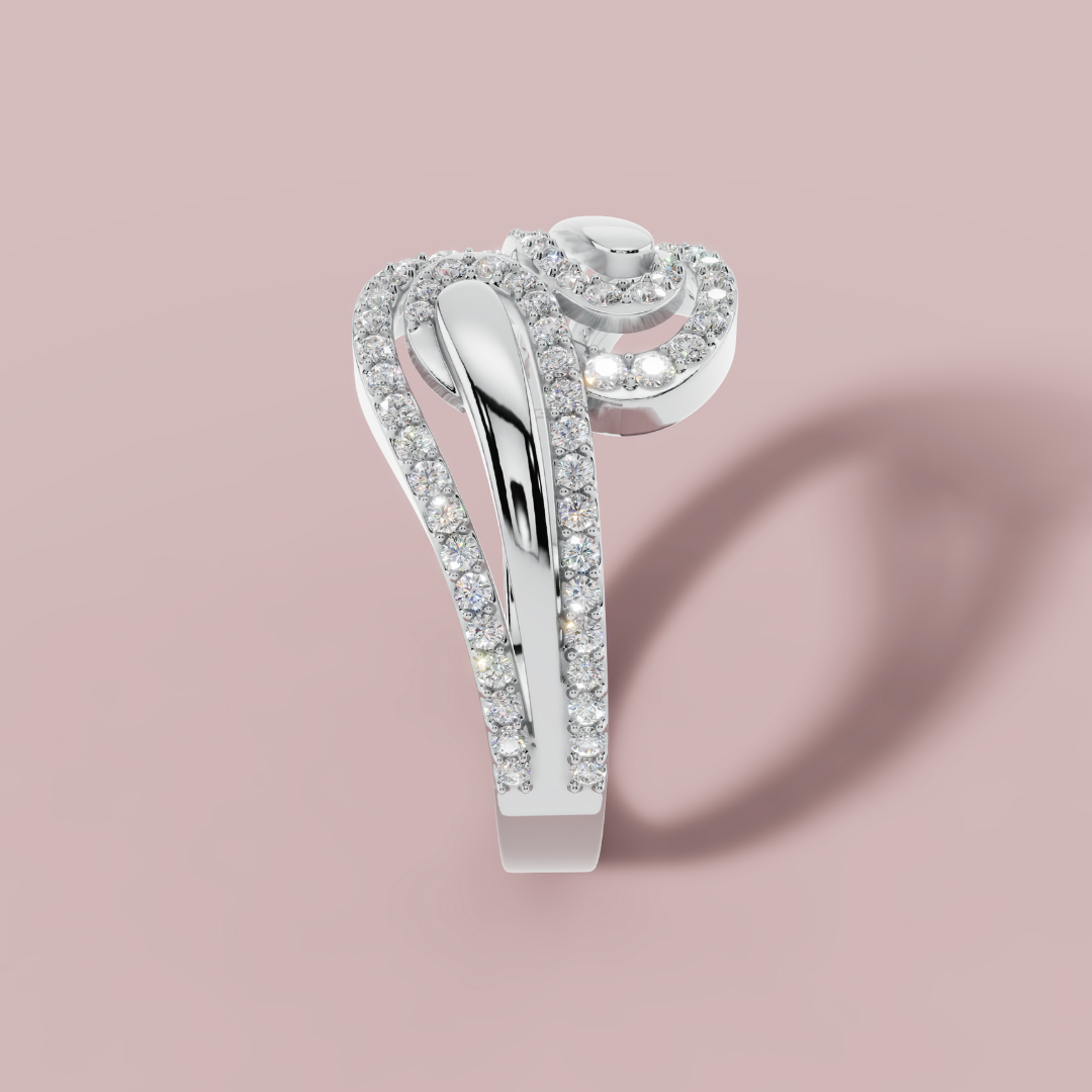 SLR017 Ring