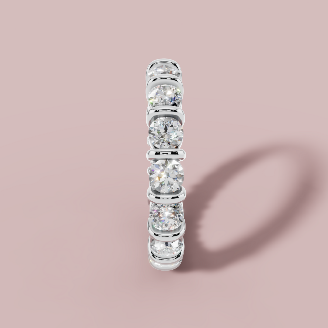 SLR044 Ring